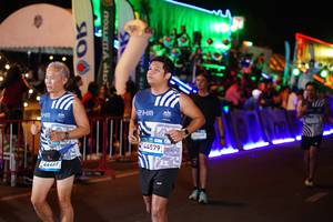 BIB: 
                            <button type="button" onclick="openModal(24543612)" class="btn btn-primary btn-sm float-right btn-popup" data-toggle="modal" data-target=".modal-high-quality">
                        <i class="fas fa-shopping-cart"></i> Add to Cart
                    </button>
                                            <button type="button" onclick="isThisMe(24543612, true)" class="btn btn-success btn-sm float-right btn-popup btn-isme hidden" data-toggle="tooltip" data-placement="bottom" title="นี่คือรูปของคุณใช่ไหม คลิกที่นี่เพื่อเอาเข้าอัลบั้ม">
                        <i class="fas fa-plus"></i> Add to album
                    </button>
                    <button type="button" onclick="isThisMe(24543612, false)" class="btn btn-warning btn-sm float-right btn-popup btn-isnotme hidden">
                        <i class="fas fa-ban"></i> Remove from album
                    </button>